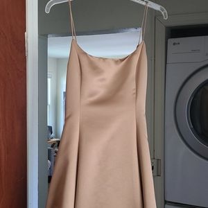 Beautiful Ralph Lauren dress